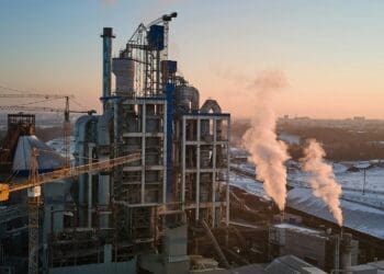 Mitsubishi boosts US shale presence