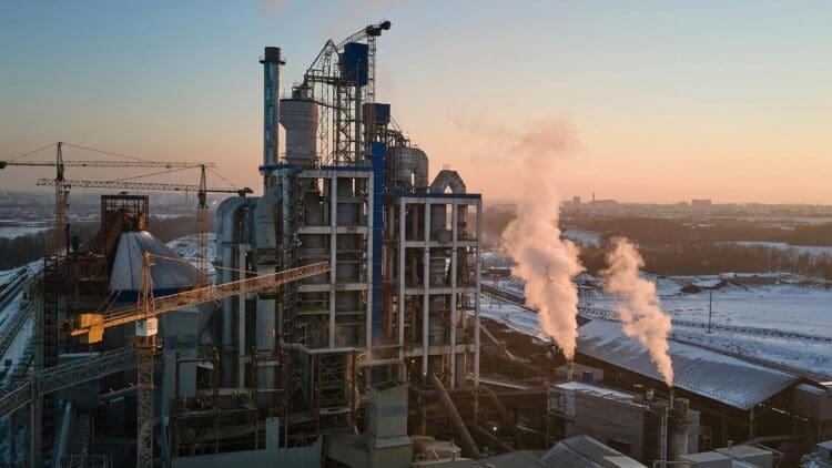 Mitsubishi boosts US shale presence