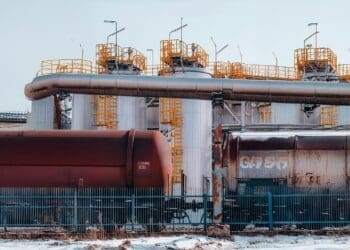 Trinidad refinery restart dependent on access to Venezuelan crude