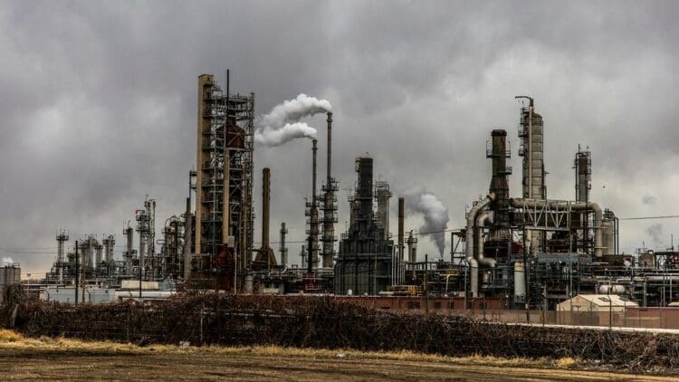 TotalEnergies and Bapco Energies establish BxT trading joint venture linked to rising throughput at Bahrain’s Sitra refinery 1 Total and Bapco establish new joint venture