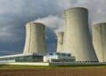 Ethiopia sets sights on building its first nuclear power plant within ten years to diversify electricity sources 2 Ethiopia's working on a major nuclear power plant