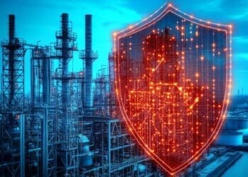 Protecting Critical Infrastructure and Operations in the Digital Age
