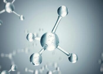 Policy leaders and global leaders coming together courtesy of ASEAN