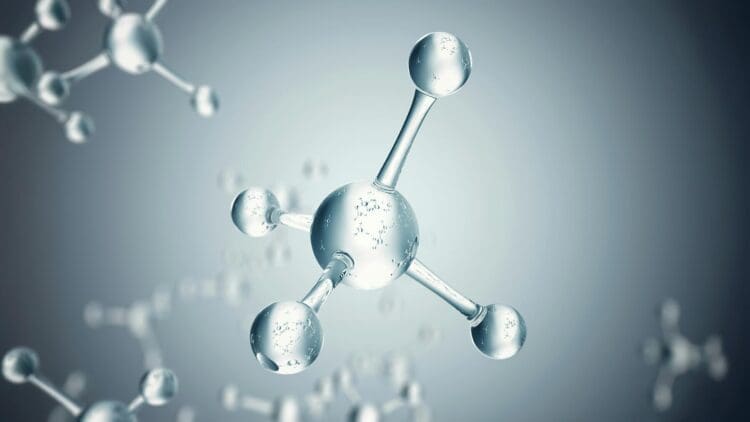 ASEAN World Hydrogen Conference 2026 set to gather global industry and policy leaders 1 Policy leaders and global leaders coming together courtesy of ASEAN