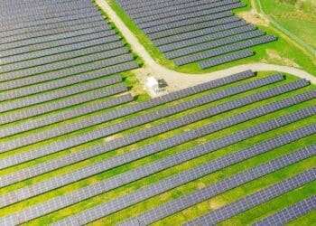 Australia and Canada's upcoming hydrogen project