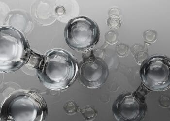 Hygen energy HyBont low-carbon hydrogen development in Wales