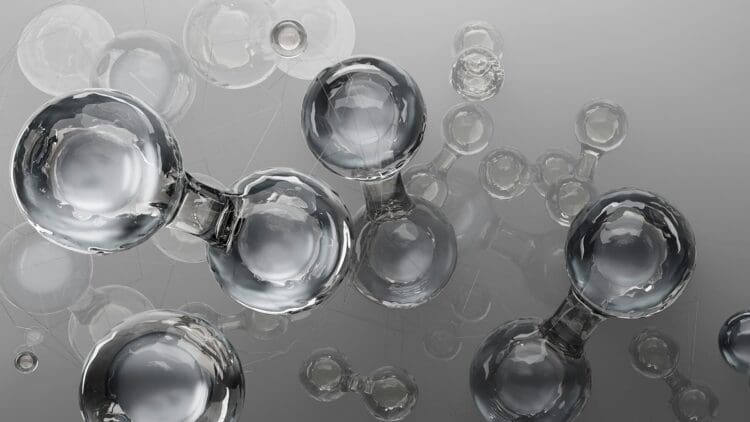 Hygen Energy takes over the HyBont low-carbon hydrogen development in Wales 1 Hygen energy HyBont low-carbon hydrogen development in Wales