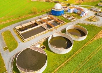 FEED work occurring in New South Wales