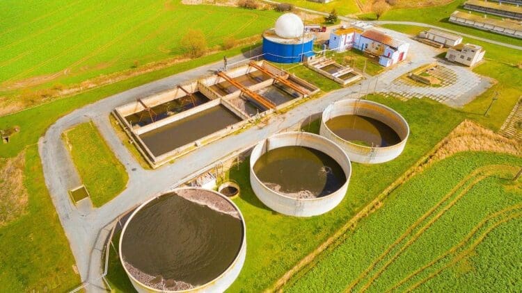 FEED work occurring in New South Wales