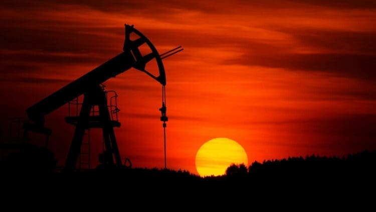 Western Midstream revises major commercial agreements as Delaware Basin services prepare for 2026 changes 1 Western Midstream revises commercial contracts