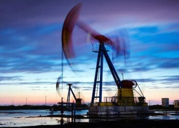 EU to implement new Oil Price Cap on Russia