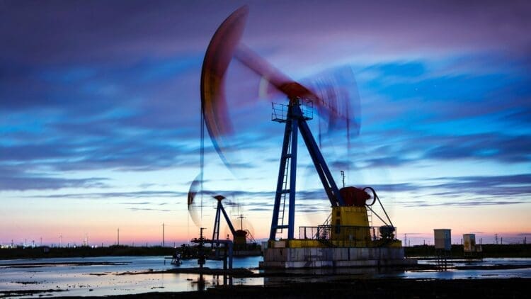 EU Council agrees to cut the Russian oil price cap from February 2026, reshaping supply economics for European refiners 1 EU to implement new Oil Price Cap on Russia