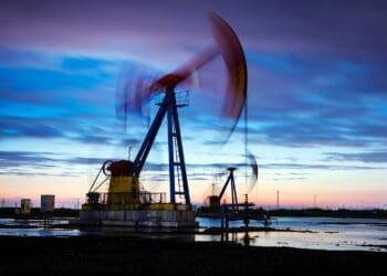 US EIA forecasts domestic crude production decline
