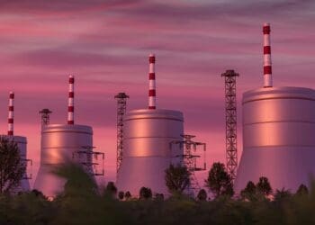 The modular refinery expansion in Asia is gaining traction