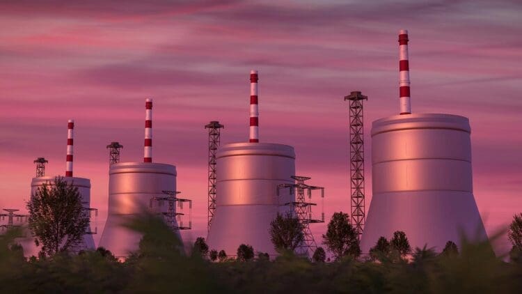 The modular refinery expansion in Asia is gaining traction