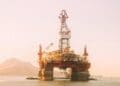 Orlen wins new exploration licenses in Norway