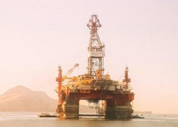 Orlen wins new exploration licenses in Norway