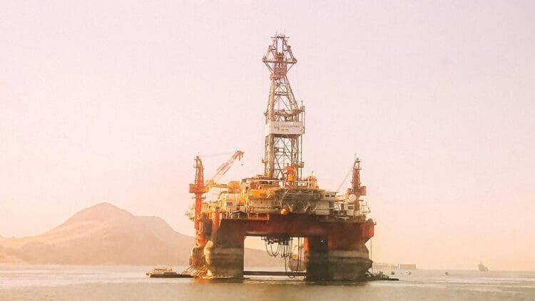 Orlen wins new exploration licenses in Norway