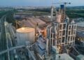 OQ Group commits investment in petrochemical production