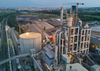 OQ Group commits investment in petrochemical production