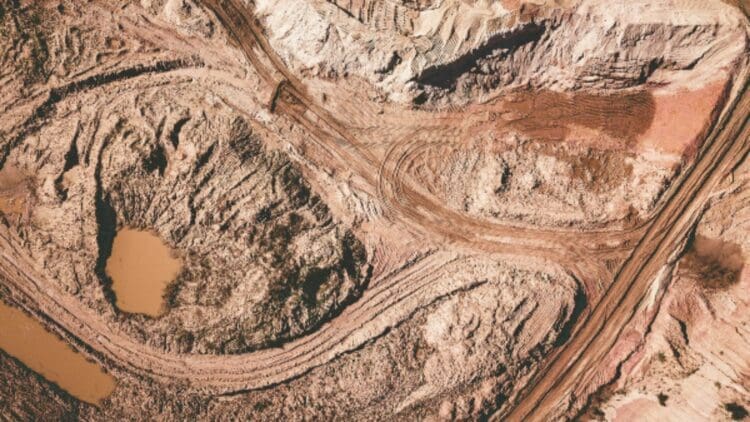 Hydrogen found in America produce 104 MW