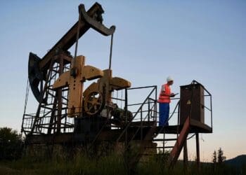 Orlen boosts upstream capacity in Poland