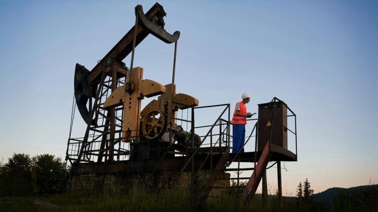 Orlen boosts upstream capacity in Poland