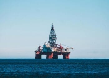 Orlen boosts its presence in Norwegian North Sea