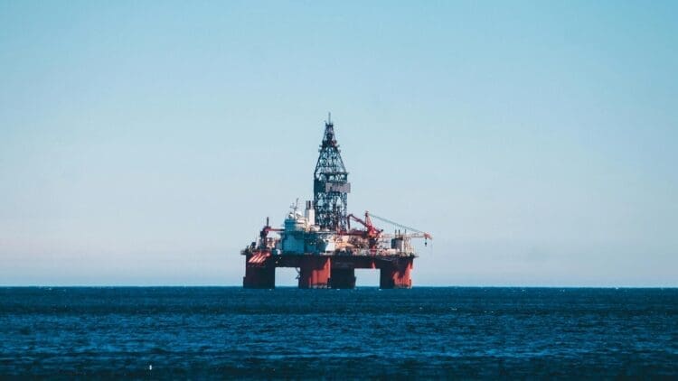 Orlen boosts its presence in Norwegian North Sea