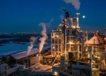 Phillips 66 Limited purchases additional refining assets