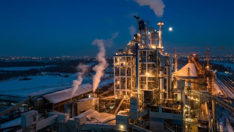 Phillips 66 Limited purchases additional refining assets