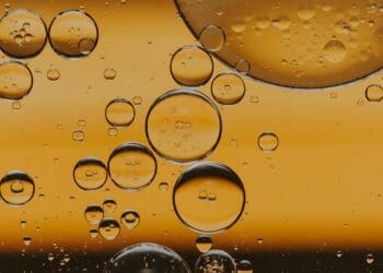 Rockhopper and Navitas take FID on Sea LIon