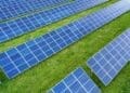 India commissions latest solar-plus-storage project