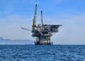 Murphy Oil drills appraisal well in Vietnam