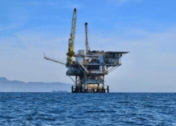 Murphy Oil drills appraisal well in Vietnam