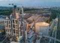 China advances refinery upgrades at Daxie