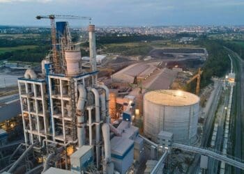 China advances refinery upgrades at Daxie