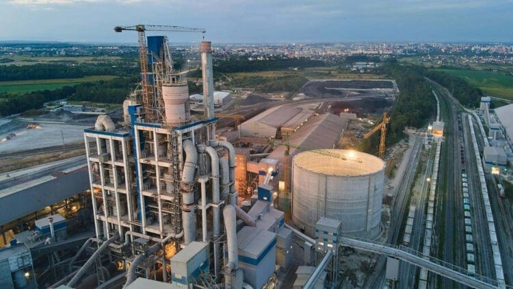 Ningbo Daxie refinery moves forward with downstream expansion to boost China’s refining capacity 1 China advances refinery upgrades at Daxie