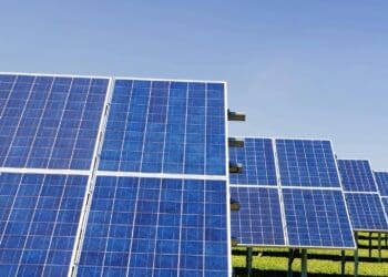 Germany enacts new law accelerating hydrogen rollout