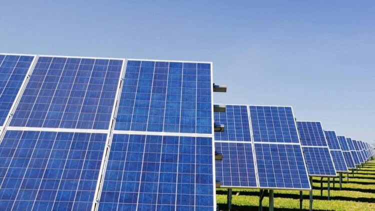 Germany enacts national law transposing the EU Renewable Energy Directive into domestic legislation 1 Germany enacts new law accelerating hydrogen rollout