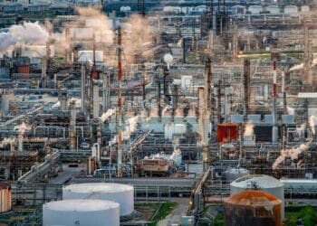 Poland to invest in six hydrogen projects