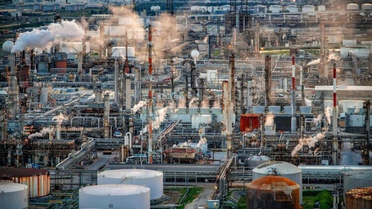 Poland commits €633 million in funding to support six large-scale green hydrogen production projects 1 Poland to invest in six hydrogen projects