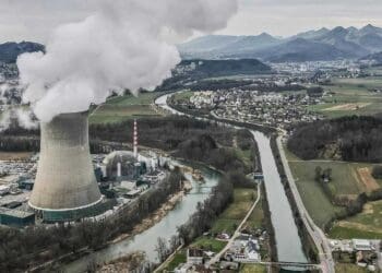 Poland advances latest nuclear reactor facility