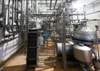 Shell advances Refhyne II project in Germany