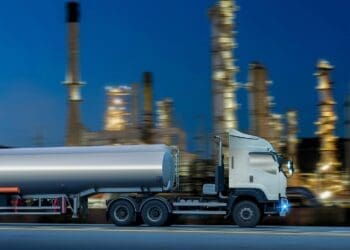 EnQuest brings Seligi gas project online