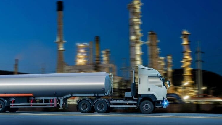 EnQuest brings Seligi gas expansion on stream ahead of plan, with production starting in January 2026 1 EnQuest brings Seligi gas project online