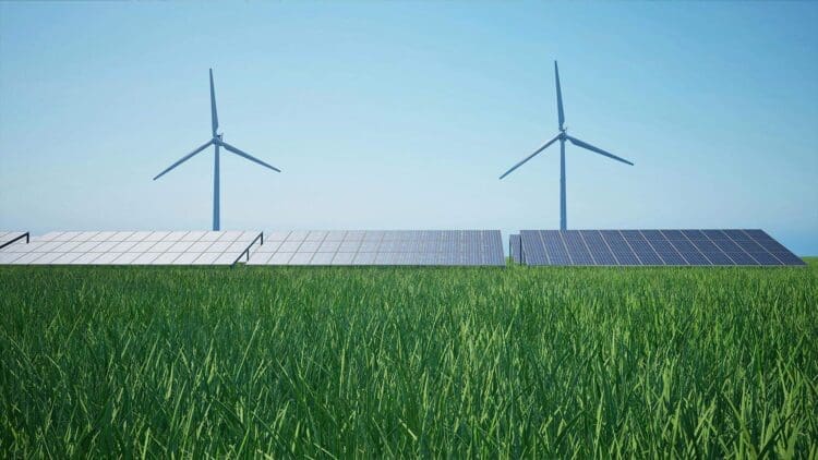 Equinor brings hybrid project online in Brazil