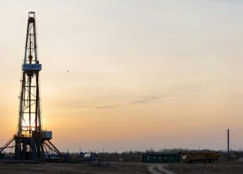 Vår Energi fresh discovery in Barents Sea