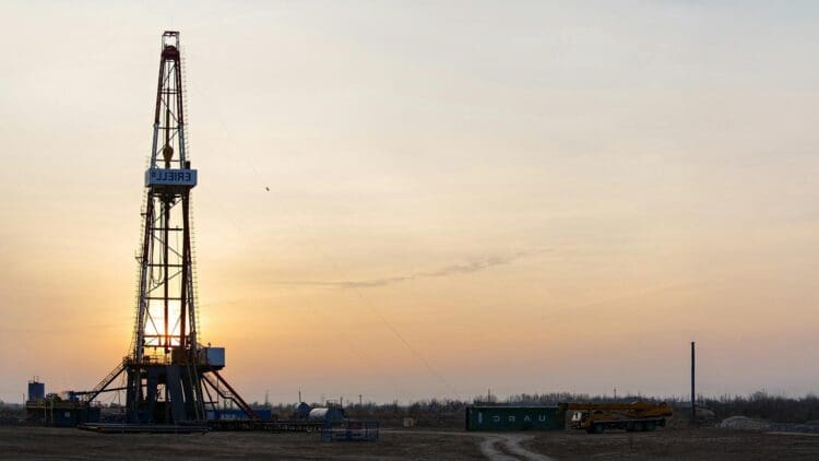 Vår Energi reports a fresh oil find at the Goliat Ridge exploration well 1 Vår Energi fresh discovery in Barents Sea