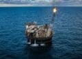 Pakistan plans new offshore drilling campaign